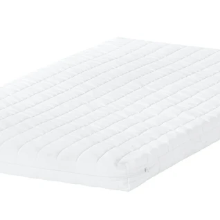 МАТРАС ДЛЯ МАНЕЖА IKEA