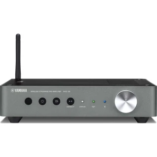 Усилитель Yamaha WXA-50
