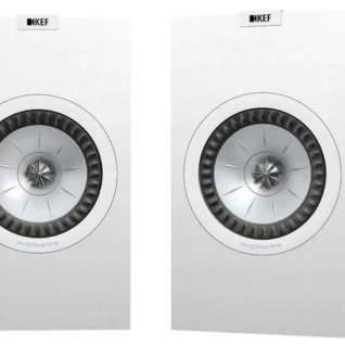 Домашняя акустика KEF Q350