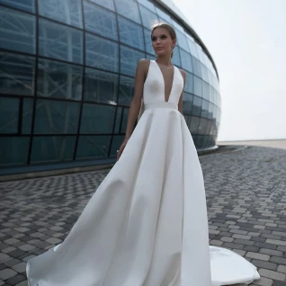 Etel by Anna Kuznetcova