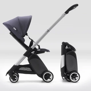 Bugaboo Ant детская коляска