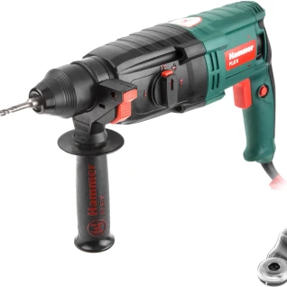 перфоратор