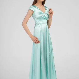 Вечернее платье "Любимая"р.48-50