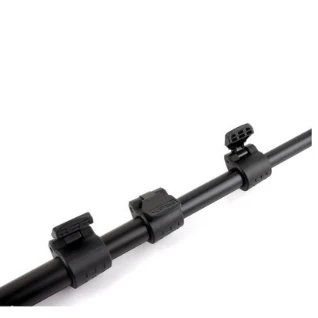 Селфи палка монопод Монопод Yunteng YT-188