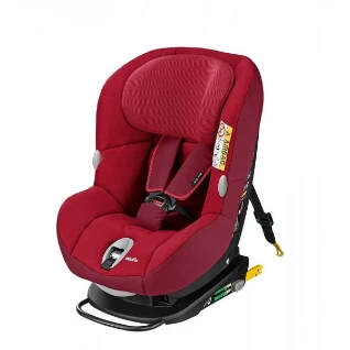 Автокресло MAXI-COSI MILO FIX 0-18 кг
