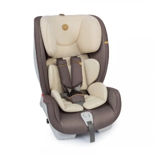 Автокресло Happy Baby «Joss» 9-36 кг