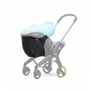 Пристяжная сумка для коляски Doona