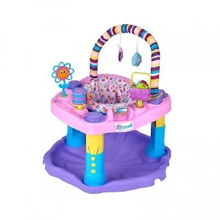 Активный центр «Чайная вечеринка»