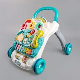 Игрушка Каталка Walker Baby