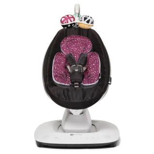 4moms mamaroo new 5.0