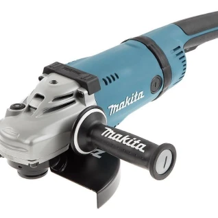 Отрезная машина MAKITA GA 9030SF