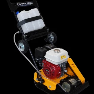 Виброплита 90 кг ВИБРОПЛИТА VS-244