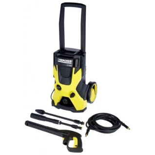 Мойка, Karcher K 5
