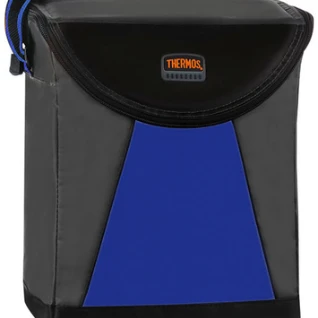 Cумка холодильник Thermos