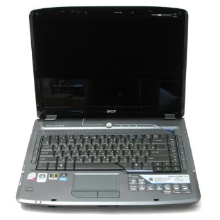 Ноутбук Acer