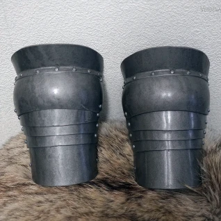 Наплечники "Paladin"