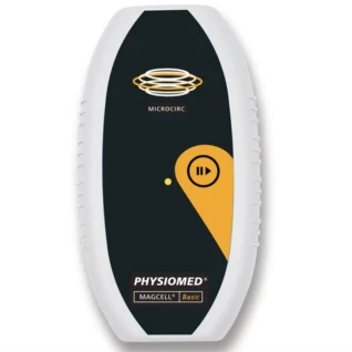 Physiomed Magcell. Аппарат магнитотерапии