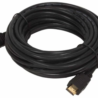 КабелЬ HDMI – HDMI 10 м