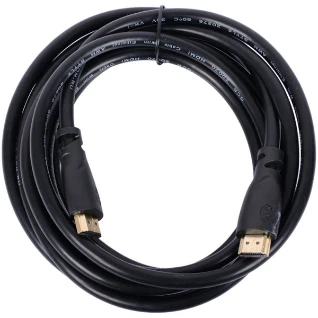 Кабель HDMI — HDMI 5 м