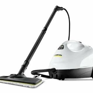 Пароочиститель Karcher SC 2 EasyFix