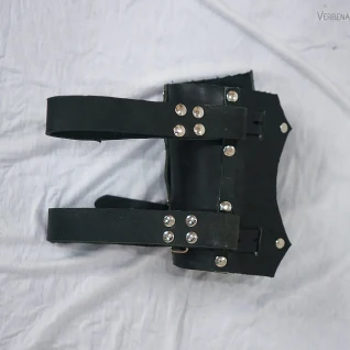 Подвес для меча