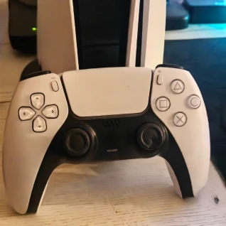 Аренда игровых приставок Sony PlayStation 4