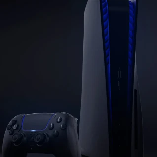 Аренда Sony PlayStation 5