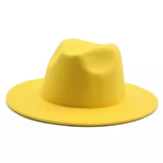 Шляпка 8