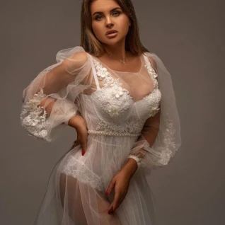 Будуар Лиана