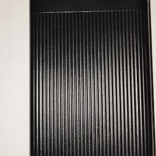 Внешний аккумулятор TFN 10 000 mAh