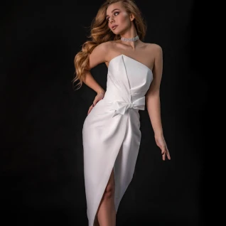 Платье свадебное Селеста