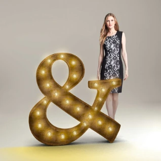 Декорация для фотостудии, свадьбы, фотозоны