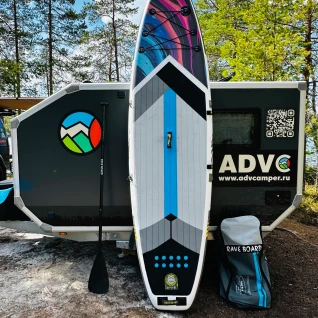 Сап борд аренда/Sup board прокат