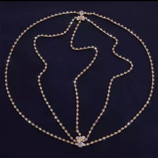 Украшение 7