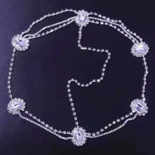 Украшение 8