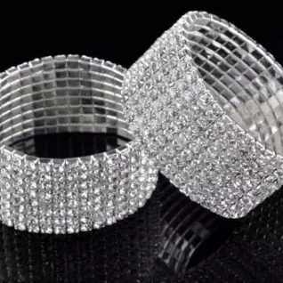 Украшение 57