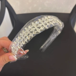 Украшение 20