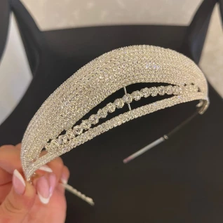 Украшения 18