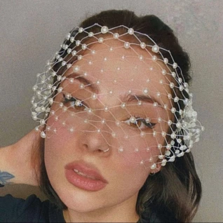 Украшение 11