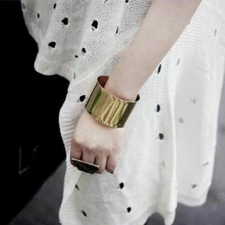 Украшение 51