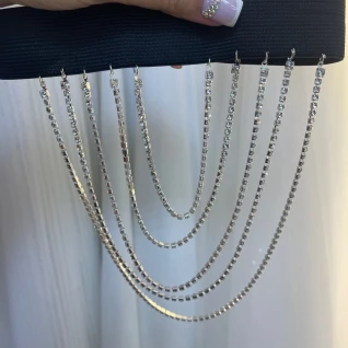 Украшение 73