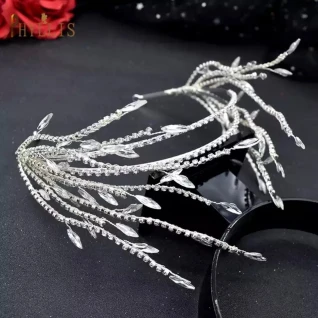 Украшение 90