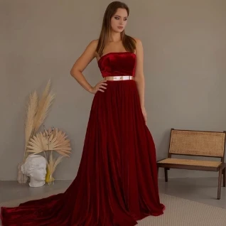 Пояс Золото