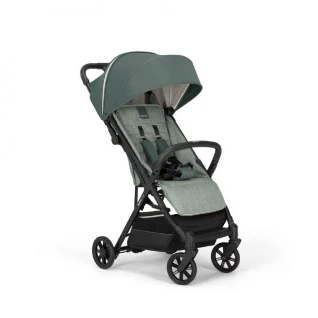 КОЛЯСКА INGLESINA QUID2 5,9 КГ