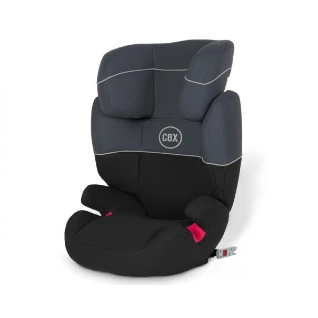 АВТОКРЕСЛО CYBEX CBX FREE-FIX ISOFIX 12-36
