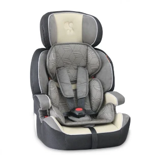 ДЕТСКОЕ АВТОКРЕСЛО LORELLI NAVIGATOR 9-36