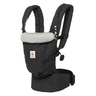 ЭРГО РЮКЗАК ERGO BABY ADAPT