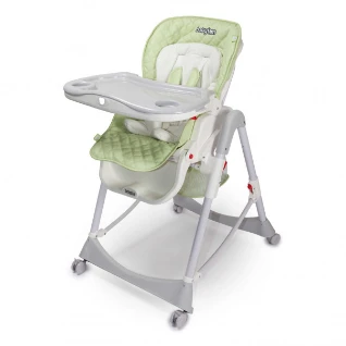 СТУЛЬЧИК ДЛЯ КОРМЛЕНИЯ BABYTON