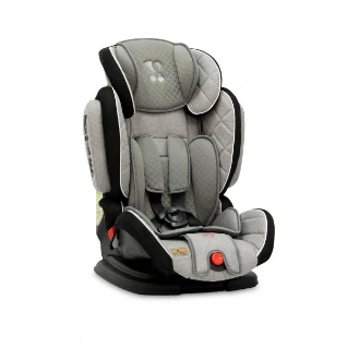 АВТОКРЕСЛО LORELLI MAGIC 9-36