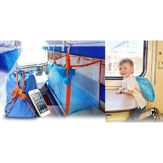 Ж/Д МАНЕЖ MANUNI